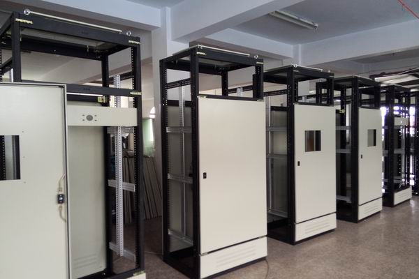 黄石港控制箱-控制箱的合理布置方法